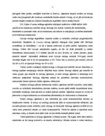 Referāts 'Reitinga aģentūras, to darbība un nozīme', 7.