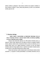 Referāts 'Reitinga aģentūras, to darbība un nozīme', 8.