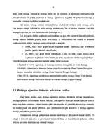 Referāts 'Reitinga aģentūras, to darbība un nozīme', 9.