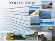Prezentācija 'Baltijas jūra', 4.