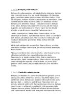 Prezentācija 'Baltijas jūra', 9.