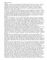 Eseja '"Brave New World" by Aldous Huxley', 1.