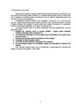 Referāts 'Runa un valoda kā veiksmīgas prezentācijas sastāvdaļa', 5.