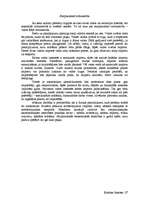 Eseja 'Starptautiskā tirdzniecība', 1.