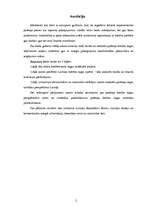 Diplomdarbs 'Privātpersonu kreditēšanas iespējas Latvijas finanšu institūcijās', 2.