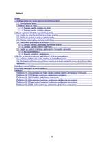 Diplomdarbs 'Privātpersonu kreditēšanas iespējas Latvijas finanšu institūcijās', 4.