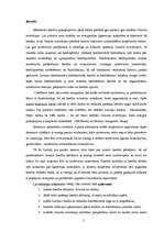 Diplomdarbs 'Privātpersonu kreditēšanas iespējas Latvijas finanšu institūcijās', 5.