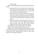 Diplomdarbs 'Privātpersonu kreditēšanas iespējas Latvijas finanšu institūcijās', 6.