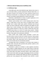 Diplomdarbs 'Privātpersonu kreditēšanas iespējas Latvijas finanšu institūcijās', 7.