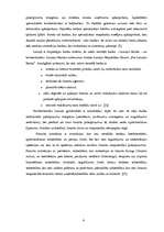 Diplomdarbs 'Privātpersonu kreditēšanas iespējas Latvijas finanšu institūcijās', 8.