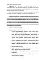 Diplomdarbs 'Privātpersonu kreditēšanas iespējas Latvijas finanšu institūcijās', 10.