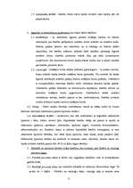 Diplomdarbs 'Privātpersonu kreditēšanas iespējas Latvijas finanšu institūcijās', 11.