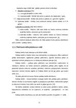 Diplomdarbs 'Privātpersonu kreditēšanas iespējas Latvijas finanšu institūcijās', 12.