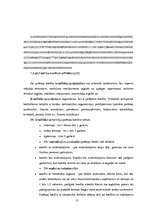 Diplomdarbs 'Privātpersonu kreditēšanas iespējas Latvijas finanšu institūcijās', 13.