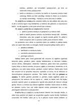 Diplomdarbs 'Privātpersonu kreditēšanas iespējas Latvijas finanšu institūcijās', 14.