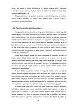 Diplomdarbs 'Privātpersonu kreditēšanas iespējas Latvijas finanšu institūcijās', 16.