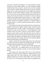 Diplomdarbs 'Privātpersonu kreditēšanas iespējas Latvijas finanšu institūcijās', 17.