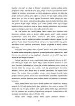 Diplomdarbs 'Privātpersonu kreditēšanas iespējas Latvijas finanšu institūcijās', 18.