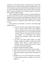 Diplomdarbs 'Privātpersonu kreditēšanas iespējas Latvijas finanšu institūcijās', 21.