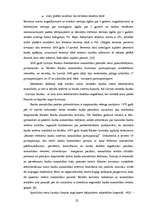 Diplomdarbs 'Privātpersonu kreditēšanas iespējas Latvijas finanšu institūcijās', 22.