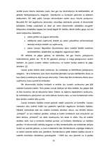 Diplomdarbs 'Privātpersonu kreditēšanas iespējas Latvijas finanšu institūcijās', 23.