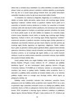 Diplomdarbs 'Privātpersonu kreditēšanas iespējas Latvijas finanšu institūcijās', 24.