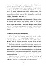 Diplomdarbs 'Privātpersonu kreditēšanas iespējas Latvijas finanšu institūcijās', 26.