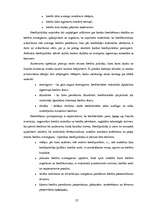 Diplomdarbs 'Privātpersonu kreditēšanas iespējas Latvijas finanšu institūcijās', 27.