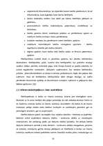 Diplomdarbs 'Privātpersonu kreditēšanas iespējas Latvijas finanšu institūcijās', 28.