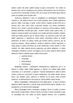 Diplomdarbs 'Privātpersonu kreditēšanas iespējas Latvijas finanšu institūcijās', 29.