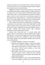 Diplomdarbs 'Privātpersonu kreditēšanas iespējas Latvijas finanšu institūcijās', 30.