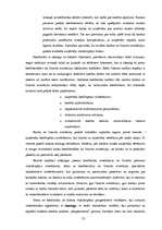 Diplomdarbs 'Privātpersonu kreditēšanas iespējas Latvijas finanšu institūcijās', 31.