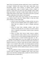 Diplomdarbs 'Privātpersonu kreditēšanas iespējas Latvijas finanšu institūcijās', 32.