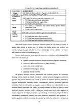 Diplomdarbs 'Privātpersonu kreditēšanas iespējas Latvijas finanšu institūcijās', 33.