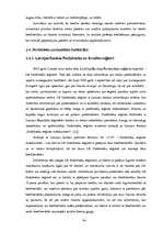 Diplomdarbs 'Privātpersonu kreditēšanas iespējas Latvijas finanšu institūcijās', 34.