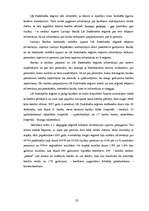 Diplomdarbs 'Privātpersonu kreditēšanas iespējas Latvijas finanšu institūcijās', 35.