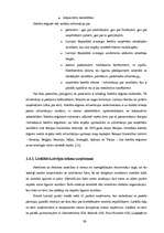 Diplomdarbs 'Privātpersonu kreditēšanas iespējas Latvijas finanšu institūcijās', 39.