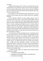 Diplomdarbs 'Privātpersonu kreditēšanas iespējas Latvijas finanšu institūcijās', 40.