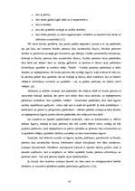 Diplomdarbs 'Privātpersonu kreditēšanas iespējas Latvijas finanšu institūcijās', 41.