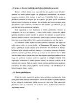 Diplomdarbs 'Privātpersonu kreditēšanas iespējas Latvijas finanšu institūcijās', 42.