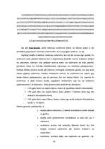 Diplomdarbs 'Privātpersonu kreditēšanas iespējas Latvijas finanšu institūcijās', 43.