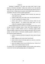 Diplomdarbs 'Privātpersonu kreditēšanas iespējas Latvijas finanšu institūcijās', 44.