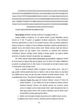 Diplomdarbs 'Privātpersonu kreditēšanas iespējas Latvijas finanšu institūcijās', 45.