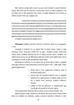 Diplomdarbs 'Privātpersonu kreditēšanas iespējas Latvijas finanšu institūcijās', 46.