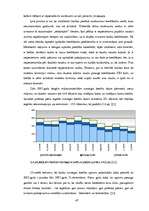 Diplomdarbs 'Privātpersonu kreditēšanas iespējas Latvijas finanšu institūcijās', 47.