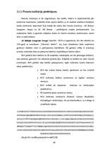 Diplomdarbs 'Privātpersonu kreditēšanas iespējas Latvijas finanšu institūcijās', 49.