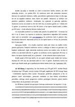 Diplomdarbs 'Privātpersonu kreditēšanas iespējas Latvijas finanšu institūcijās', 50.