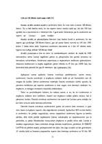 Diplomdarbs 'Privātpersonu kreditēšanas iespējas Latvijas finanšu institūcijās', 51.