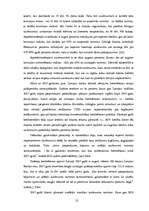 Diplomdarbs 'Privātpersonu kreditēšanas iespējas Latvijas finanšu institūcijās', 52.