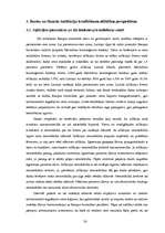 Diplomdarbs 'Privātpersonu kreditēšanas iespējas Latvijas finanšu institūcijās', 54.